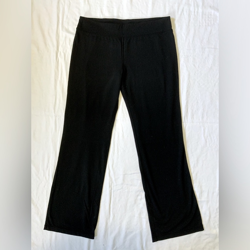 Kyodan Straight Leg Athletic Pants